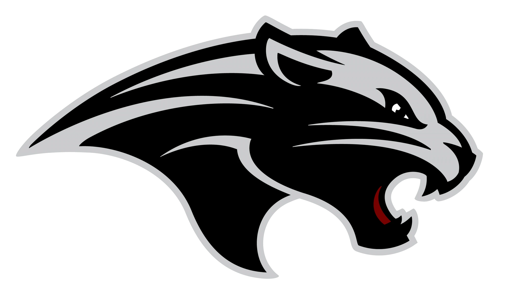 Florida Tech Panthers
