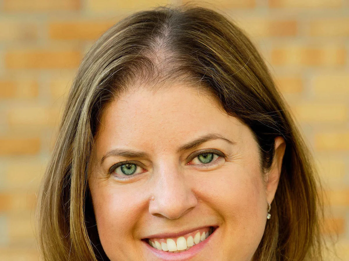 Interview: Dr. Jamie Shapiro, Senior Advisor, Mental Performance & Sport Psychology