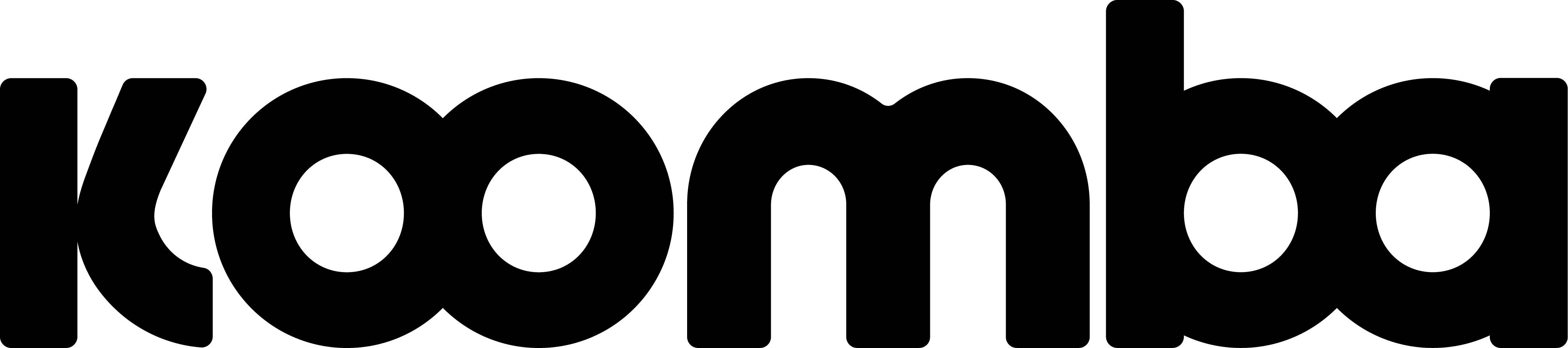 Koomba