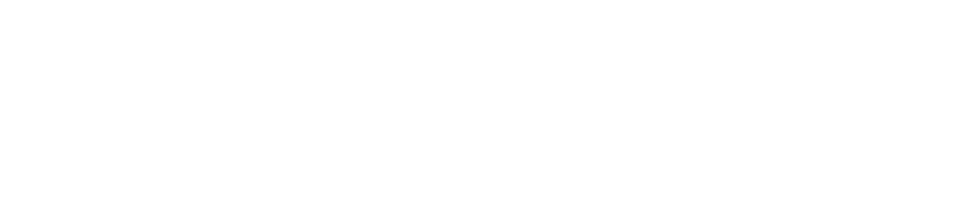 Koomba