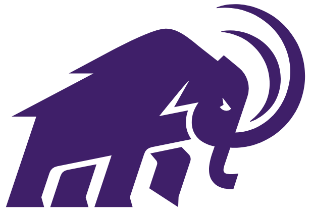 Amherst College logo