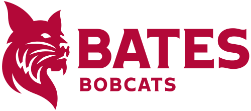 Bates College logo