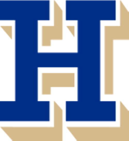 Hamilton Athletics logo