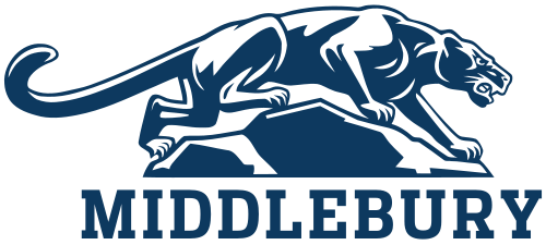 Middlebury College logo