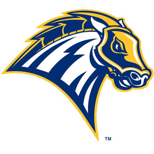 University of New Haven logo