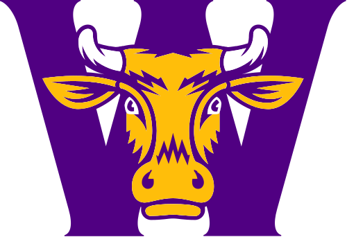 Williams College logo