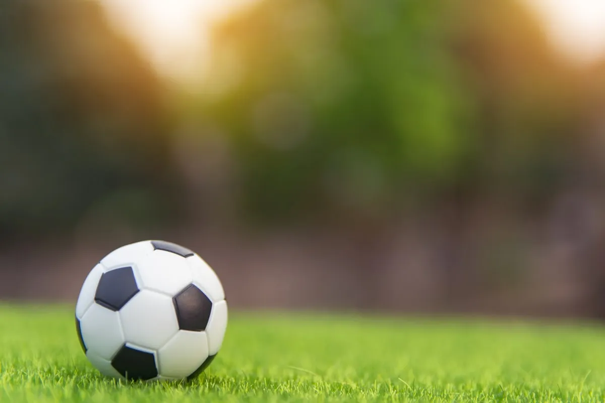 Youth and College Sports Health and Wellness App Koomba Signs Major Club Network, True Sports Group